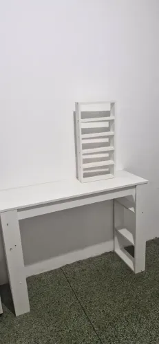 Mesa de manicure