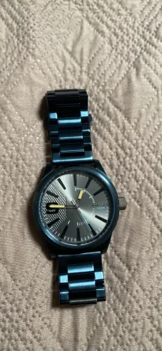 Relógio original 