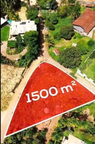 VENDO LOTE NO ARATAQUINHA - TIMOTEO / TROCO EM CASA DE MAIOR VALOR MAIS VOLTA.