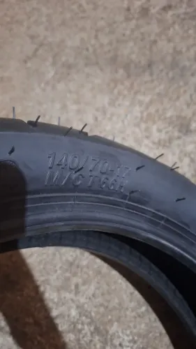 pneu 140 79 17
