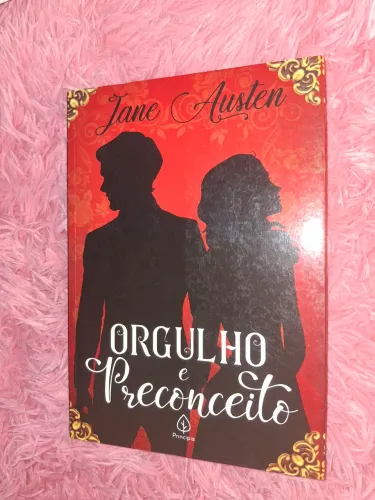 7 reais cada