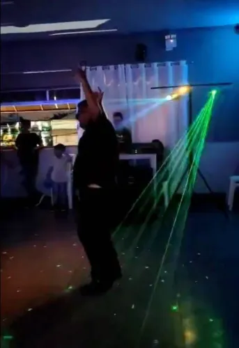 Feedmali | Funk, Pop e Eletrohits para Festas, Eventos e Bares