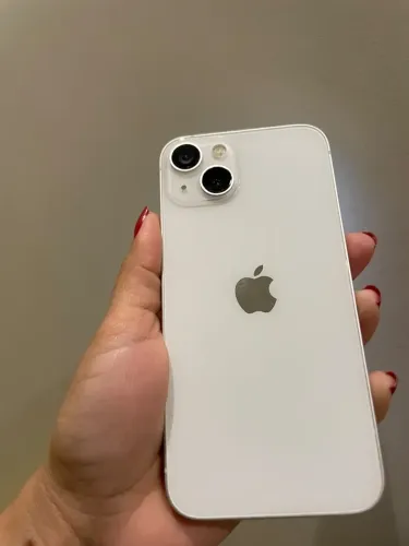 IPHONE 13 128GB SEMINOVO