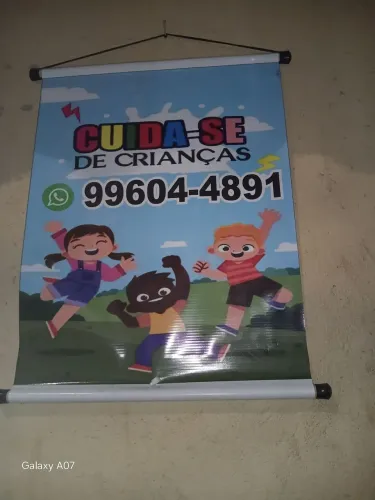 Babá 