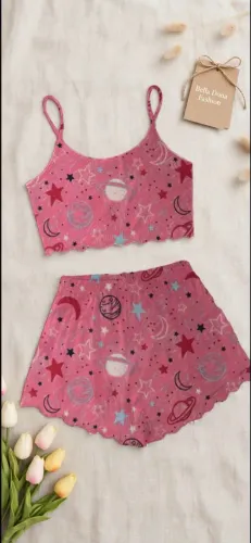 Pijamas