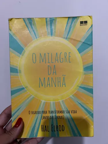 Livros 