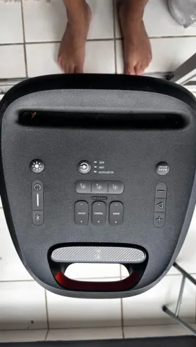 Jbl party box 310