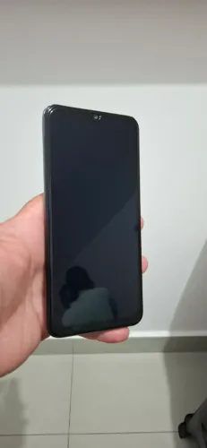 Samsung M30