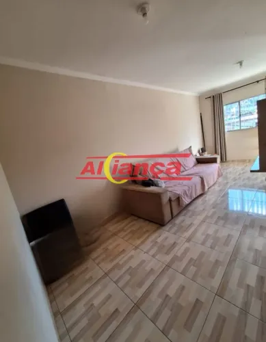 OPORTUNIDADE IMPERDÍVEL PARA MORAR E INVESTIR!!