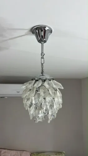 Lustre