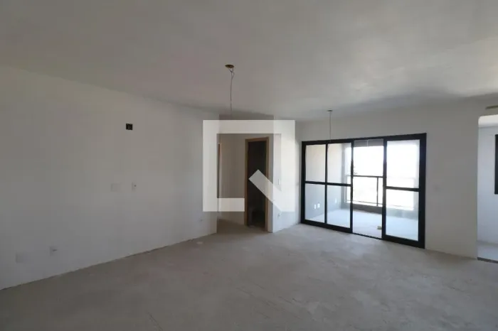 Apartamento à Venda - Prosperidade, 3 Quartos, 93 m2
