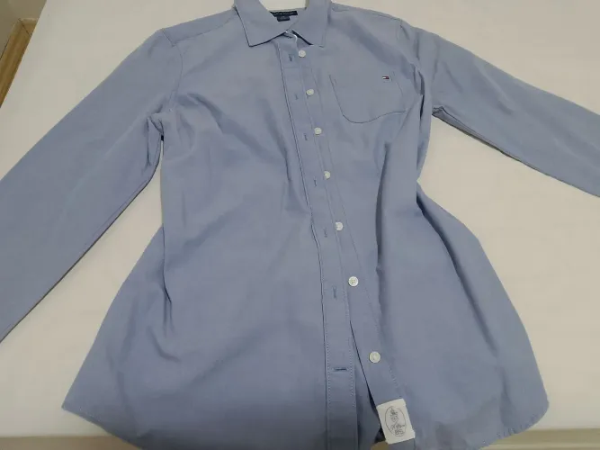 Linda blusa original P