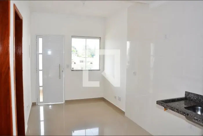 Casa à Venda - Freguesia do Ó, 6 Quartos, 360 m2