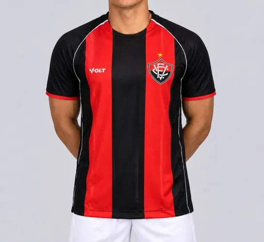 Camisa do vitória