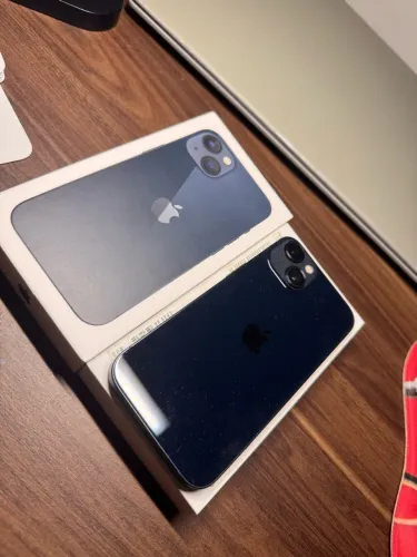 iPhone 13 128 GB