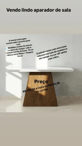Aparador