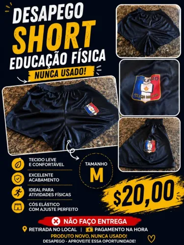 Roupa