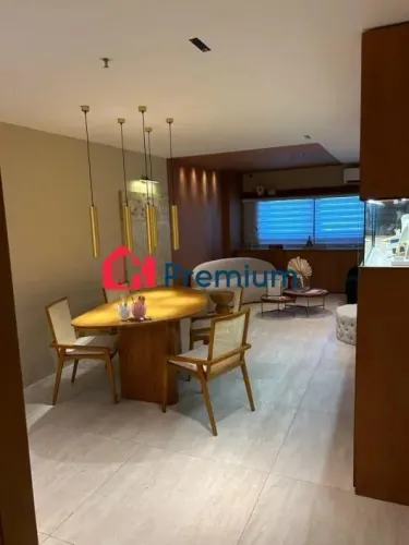 Sala à venda, Barra da Tijuca, Rio de Janeiro, RJ