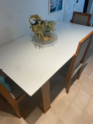 Mesa 