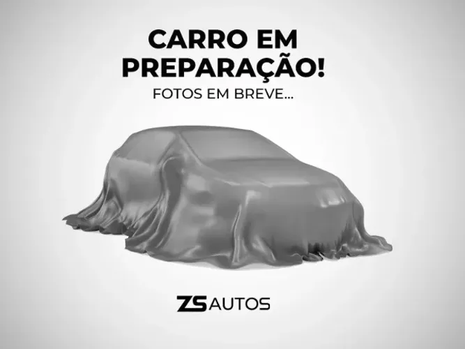 Byd Dolphin Mini GS (Elétrico) 2026