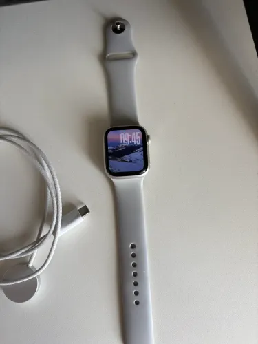 Apple Watch séries 9 41mm
