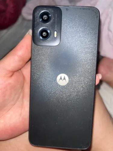 Celular Moto G 34 128gb