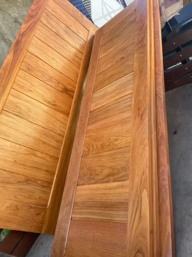 Porta 80x210