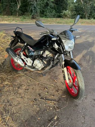 Fan 160