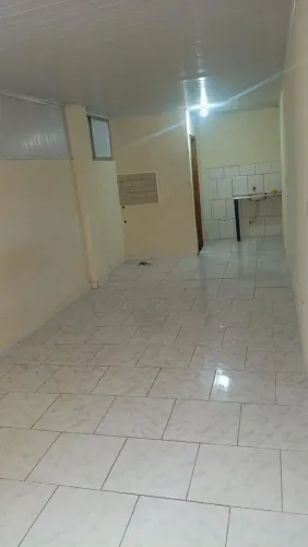 Alugo Kitnet grande em Higienópolis direto com proprietário e sem burocracia 