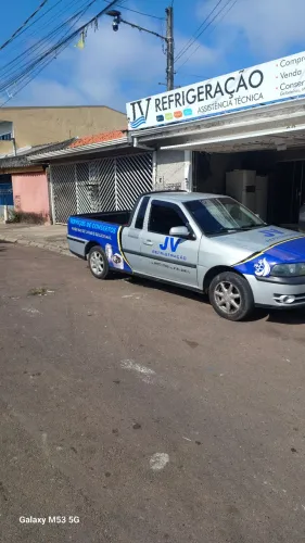 Conserto de máquina de lavar e geladeiras e lava e seca