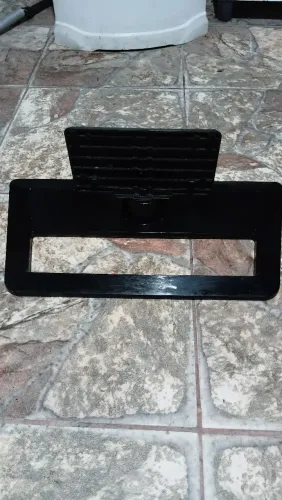 Suporte para tv
