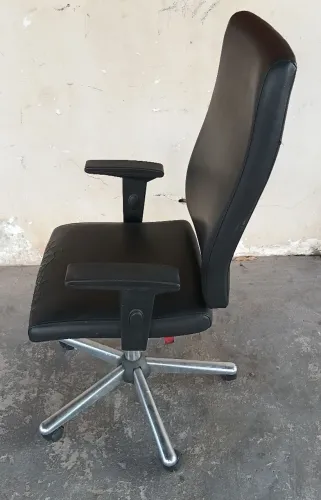 Cadeira