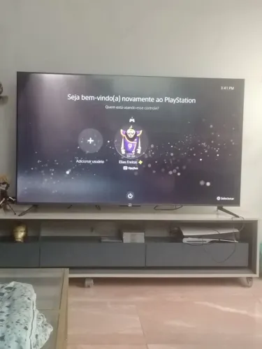 PlayStation 5 1t