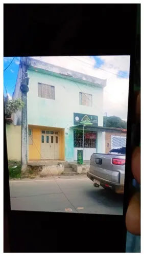 Casa ?