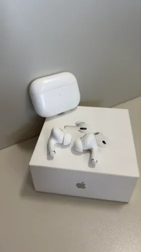 AirPod Pro 2