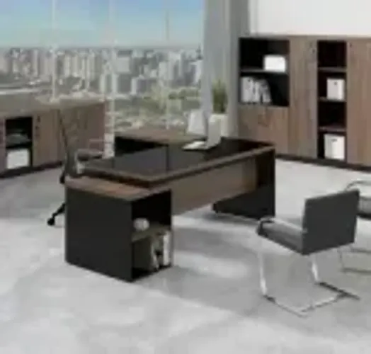 Mesa de escritorio