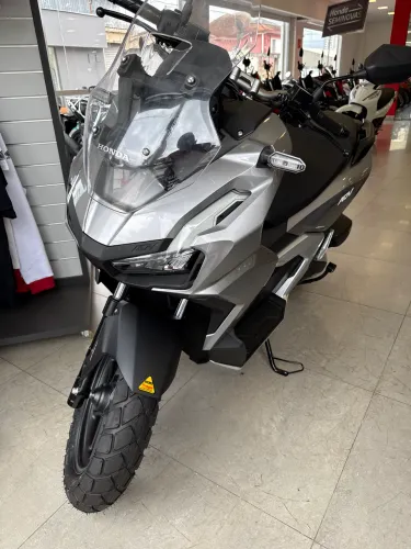 Adv160 2026 0km