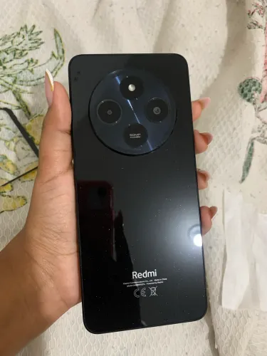 Redimi 14C