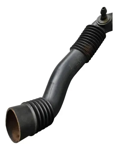 Mangueira Filtro Ar Fiat Grand Siena Uno 11/20 51854599
