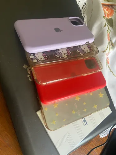 iPhone 11 128gb