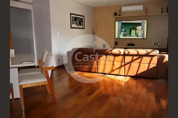 sobrado à venda na vila formosa