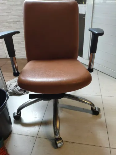 Cadeira escritório