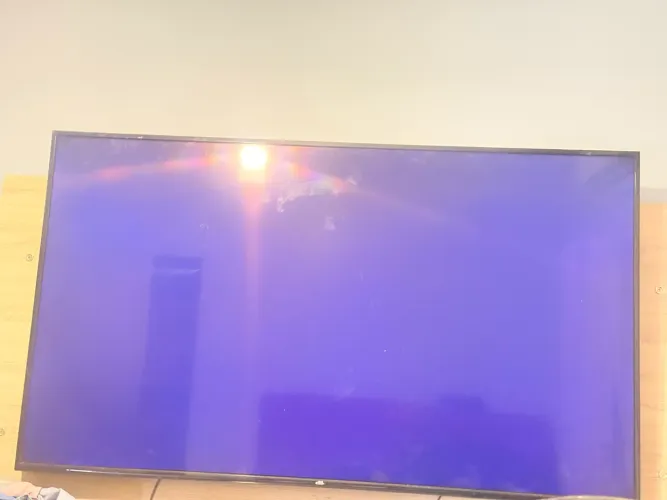 TV ABG 65 