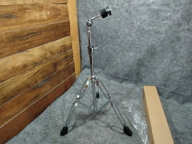Estante Reta Groove - Produto NOVO