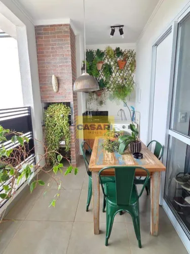 Apartamento 2 dormitórios com sacada e 1 vaga de garagem _ Portal Ville Azaléia - Boituva