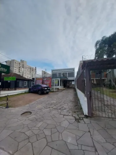 Locação Loja PORTO ALEGRE RS Brasil