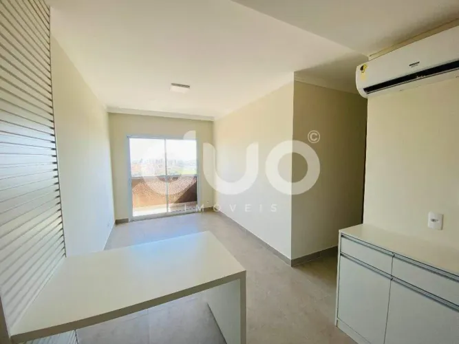 Apartamento com 3 dormitórios à venda, 66 m² por R$ 455.000,00 - Parque Santa Cecília - Pi