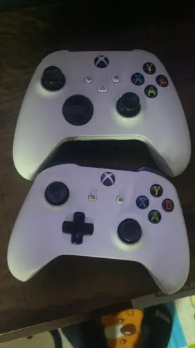 Xbox série S