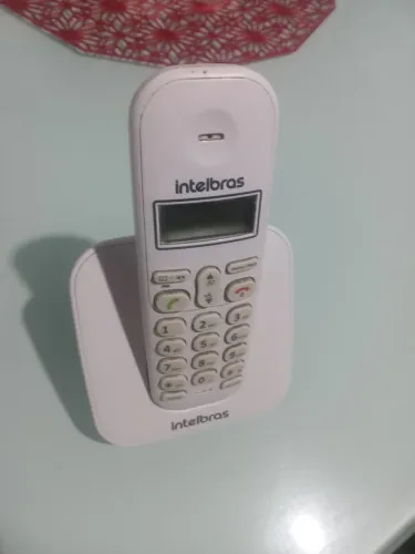 Telefone 