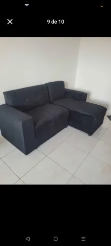 SOFA L $530